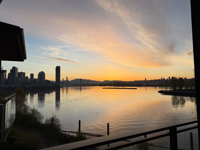 Apartment for sale in New Westminster, New Westminster, 414 220 Salter Street, 263135736 | Realtylink.org