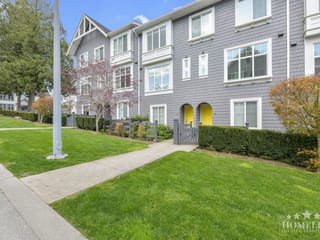 Townhouse for rent in Surrey, Surrey, 52 8168 136a Street, 263135740 | Realtylink.org