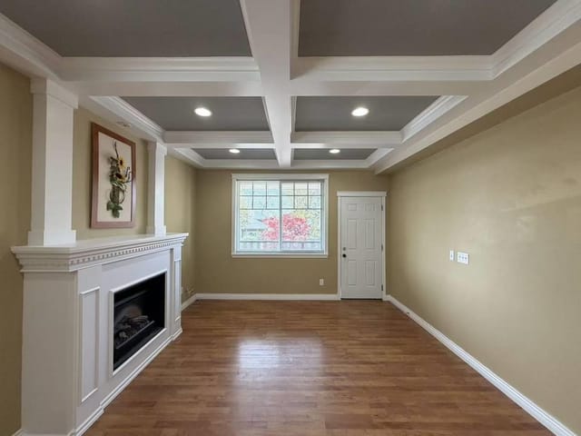 House for rent in Maple Ridge, Maple Ridge, BSMT 10460 Slatford St, 263135742 | Realtylink.org