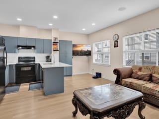 Townhouse for sale in Surrey, Surrey, 3 12677 63 Avenue, 263135744 | Realtylink.org