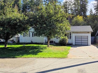 House for sale in Quesnel, Quesnel, 3460 Robin Road, 263135757 | Realtylink.org
