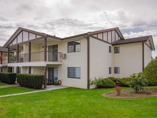 Townhouse for sale in Abbotsford, Abbotsford, 57 32718 Garibaldi Drive, 263135759 | Realtylink.org