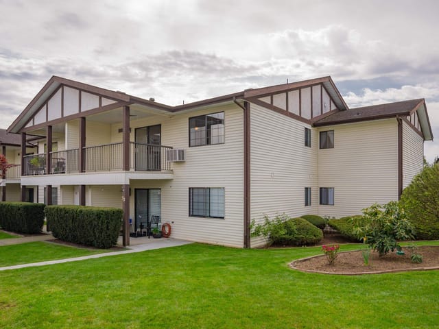 Townhouse for sale in Abbotsford, Abbotsford, 57 32718 Garibaldi Drive, 263135759 | Realtylink.org