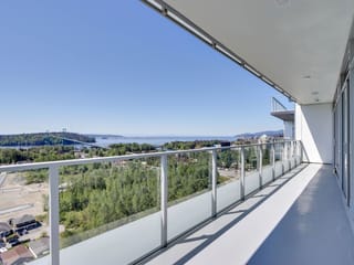 Apartment for sale in West Vancouver, West Vancouver, 2204 200 Klahanie Court, 263135761 | Realtylink.org