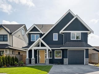 House for sale in Delta, Ladner, 5198 Westminster Avenue, 263135762 | Realtylink.org