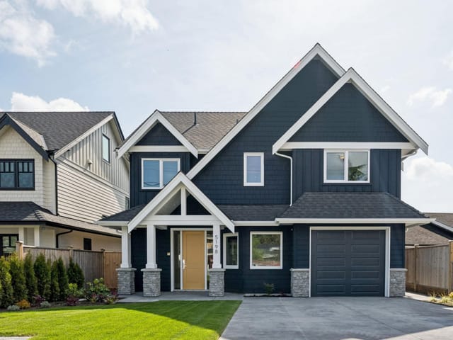House for sale in Delta, Ladner, 5198 Westminster Avenue, 263135762 | Realtylink.org