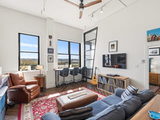 Apartment for sale in New Westminster, New Westminster, 414 549 Columbia Street, 263135763 | Realtylink.org