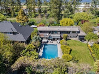 House for sale in Chilliwack, Chilliwack, 46950 Crabtree Lane, 263135767 | Realtylink.org