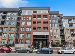 Apartment for sale in Richmond, Richmond, 320 9311 Alexandra Road, 263135770 | Realtylink.org