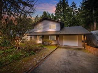 House for sale in Squamish, Squamish, 2572 the Boulevard, 263135772 | Realtylink.org