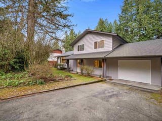 House for sale in Squamish, Squamish, 2572 the Boulevard, 263135772 | Realtylink.org