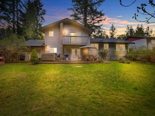 House for sale in Squamish, Squamish, 2572 the Boulevard, 263135772 | Realtylink.org
