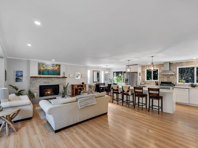 House for sale in Squamish, Squamish, 2572 the Boulevard, 263135772 | Realtylink.org