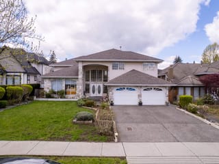 House for sale in Surrey, North Surrey, 9671 157 Street, 263135775 | Realtylink.org