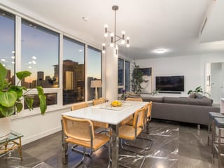 Apartment for sale in Vancouver, Vancouver West, 2004 885 Cambie Street, 263135787 | Realtylink.org