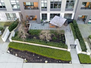 Apartment for sale in North Vancouver, North Vancouver, 116 747 E 3rd Street, 263135793 | Realtylink.org