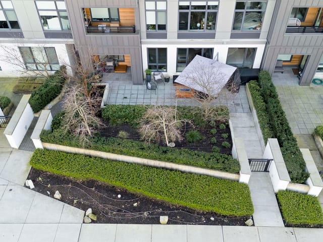 Apartment for sale in North Vancouver, North Vancouver, 116 747 E 3rd Street, 263135793 | Realtylink.org