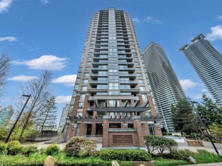 Apartment for sale in Burnaby, Burnaby North, 1506 4888 Brentwood Drive, 263135799 | Realtylink.org