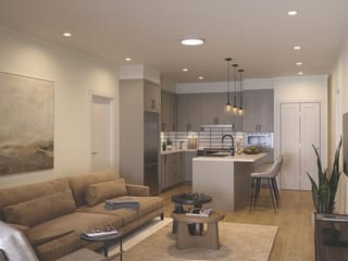 Apartment for sale in Surrey, Cloverdale, 307 17783 56a Avenue, 263135804 | Realtylink.org