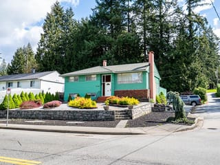 House for sale in Port Coquitlam, Port Coquitlam, 1710 Western Drive, 263135805 | Realtylink.org