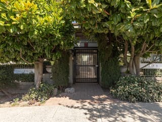 Townhouse for sale in Vancouver, Vancouver West, 34 2375 W Broadway, 263135810 | Realtylink.org
