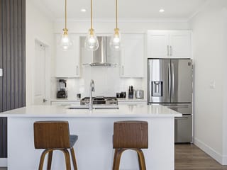 Townhouse for sale in New Westminster, New Westminster, 31 430 Duncan Street, 263135813 | Realtylink.org
