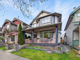 House for sale in Surrey, Cloverdale, 19485 66a Avenue, 263135817 | Realtylink.org