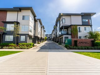 Townhouse for sale in Langley, Langley, 11 20134 81a Avenue, 263135818 | Realtylink.org