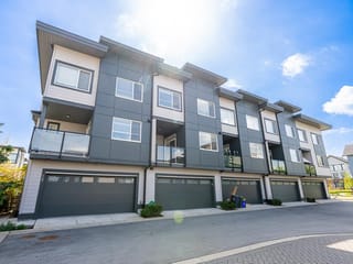 Townhouse for sale in Langley, Langley, 11 20134 81a Avenue, 263135818 | Realtylink.org