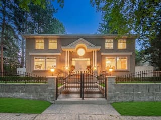 House for sale in Vancouver, Vancouver West, 6418 Marguerite Street, 263135822 | Realtylink.org