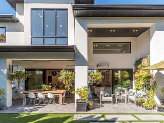 House for sale in Richmond, Richmond, 10560 Hogarth Drive, 263135823 | Realtylink.org