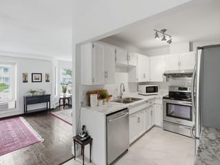 Apartment for sale in Abbotsford, Abbotsford, 101 2414 Church Street, 263135825 | Realtylink.org