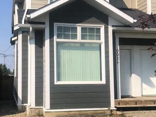 1/2 Duplex for sale in Fort St. John, Fort St. John, 9024 74 Street, 263135835 | Realtylink.org