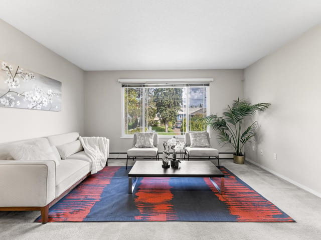 1/2 Duplex for sale in New Westminster, New Westminster, 620 Thirteenth Street, 263135837 | Realtylink.org