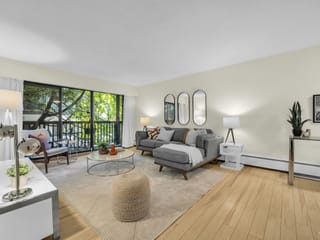 Apartment for sale in North Vancouver, North Vancouver, 103 150 E 5th Street, 263135840 | Realtylink.org