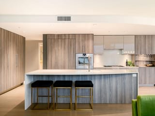 Apartment for sale in New Westminster, New Westminster, 305 210 Salter Street, 263135841 | Realtylink.org