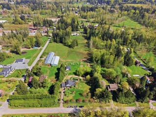 House for sale in Langley, Langley, 1358 227 Street, 263135843 | Realtylink.org