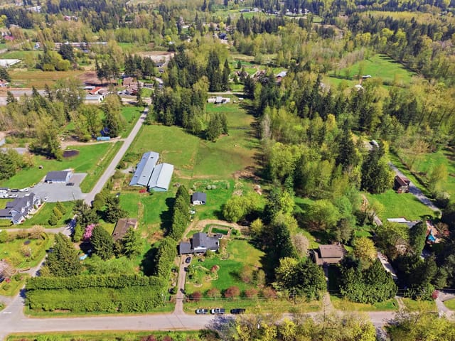 House for sale in Langley, Langley, 1358 227 Street, 263135843 | Realtylink.org