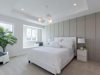1/2 Duplex for sale in Abbotsford, Abbotsford, 2473 Beck Road, 263135848 | Realtylink.org
