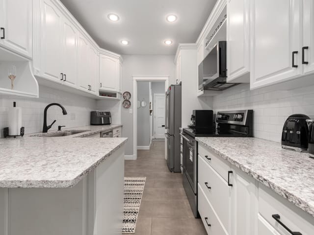 Townhouse for sale in North Vancouver, North Vancouver, 1991 Cedar Village Crescent, 263135849 | Realtylink.org