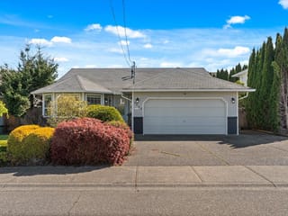 House for sale in Chilliwack, Sardis, 5648 Carter Road, 263135850 | Realtylink.org