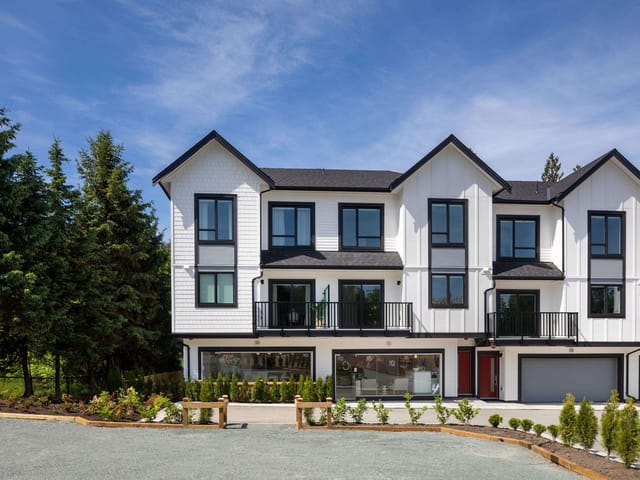Townhouse for sale in Surrey, Surrey, 55 16487 89 Avenue, 263135851 | Realtylink.org