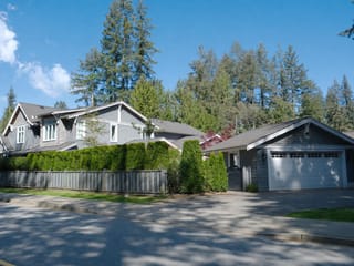 House for sale in North Vancouver, North Vancouver, 1198 Edgewood Road, 263135853 | Realtylink.org