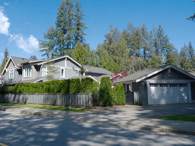 House for sale in North Vancouver, North Vancouver, 1198 Edgewood Road, 263135853 | Realtylink.org