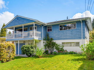 House for sale in Surrey, North Surrey, 11236 135 Street, 263135854 | Realtylink.org