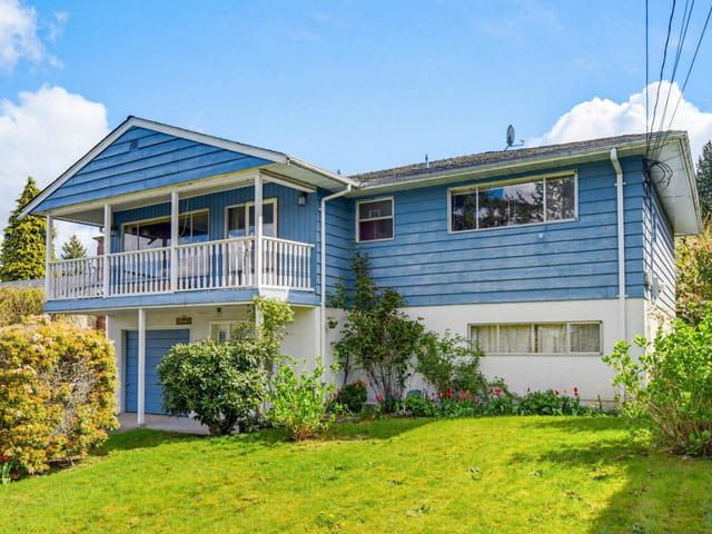 House for sale in Surrey, North Surrey, 11236 135 Street, 263135854 | Realtylink.org