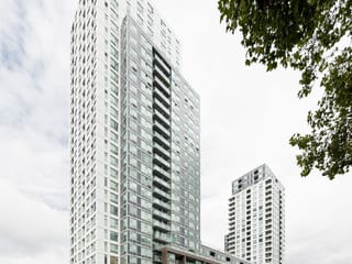 Apartment for sale in Vancouver, Vancouver East, 317 5665 Boundary Road, 263135855 | Realtylink.org