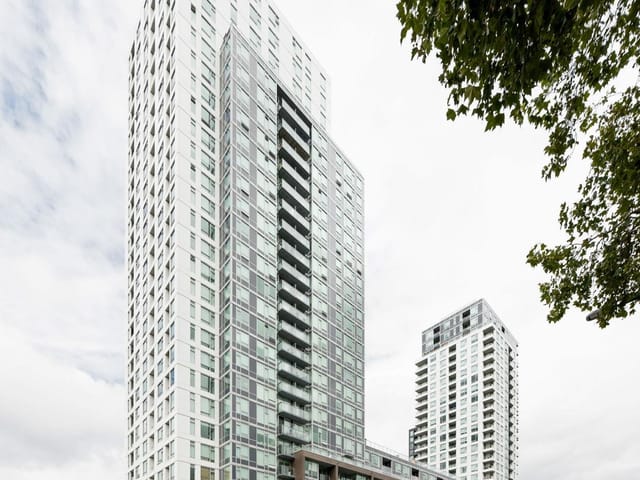 Apartment for sale in Vancouver, Vancouver East, 317 5665 Boundary Road, 263135855 | Realtylink.org