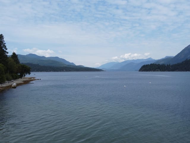 Lot for sale in Sechelt, Sunshine Coast, 6340 N Gale Avenue, 263135858 | Realtylink.org