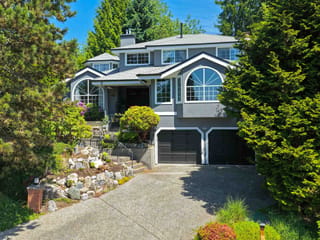 House for sale in Port Moody, Port Moody, 46 Wildwood Drive, 263135860 | Realtylink.org
